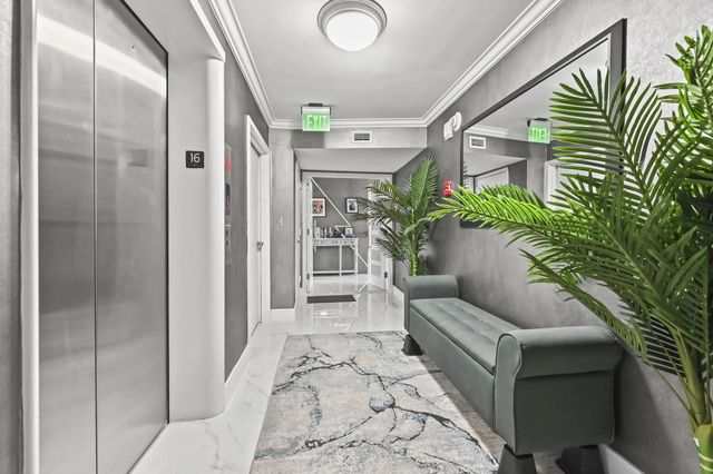 2 of 62 - 2800 S Ocean Boulevard #16-c, Boca Raton, FL