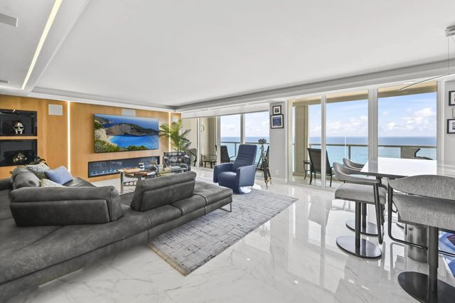 4 of 62 - 2800 S Ocean Boulevard #16-c, Boca Raton, FL