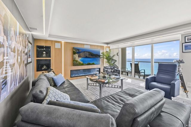 5 of 62 - 2800 S Ocean Boulevard #16-c, Boca Raton, FL