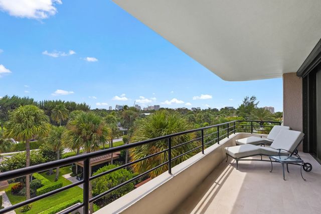 2 of 41 - 120 Sunset Avenue #w 4 A, Palm Beach, FL