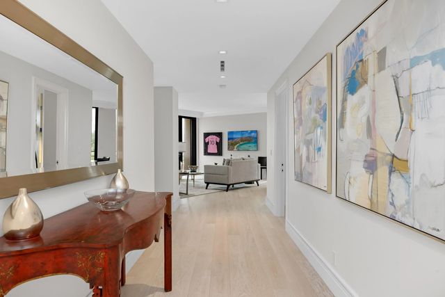 5 of 41 - 120 Sunset Avenue #w 4 A, Palm Beach, FL