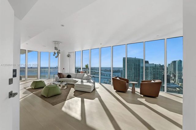 2 of 56 - 2020 N Bayshore Drive #ph4302, Miami, FL
