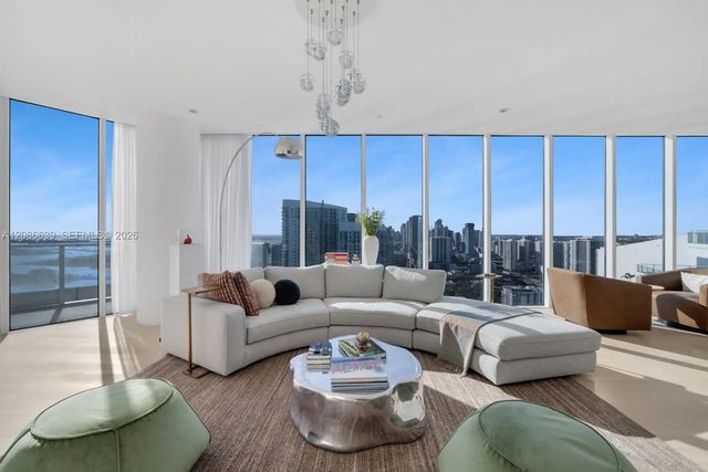4 of 56 - 2020 N Bayshore Drive #ph4302, Miami, FL