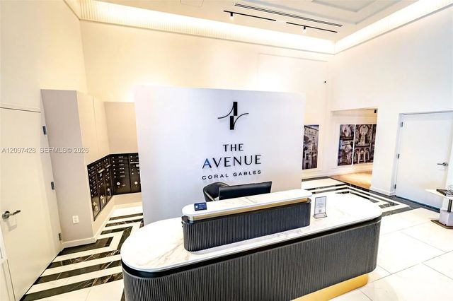 4 of 33 - 4220 Laguna Street #703, Coral Gables, FL