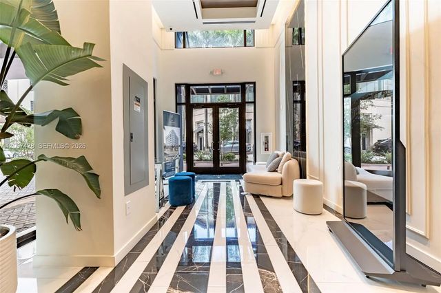 5 of 33 - 4220 Laguna Street #703, Coral Gables, FL