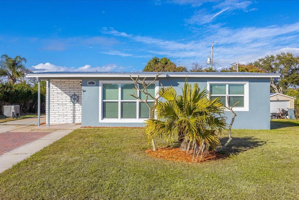 788 Schumann Drive, Sebastian