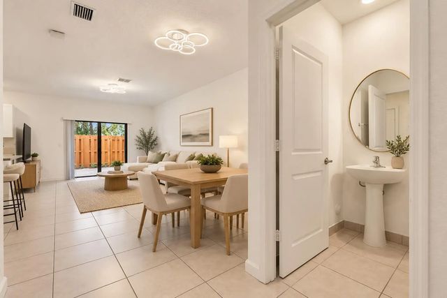 2 of 50 - 20554 Ne 2nd Court, Miami, FL