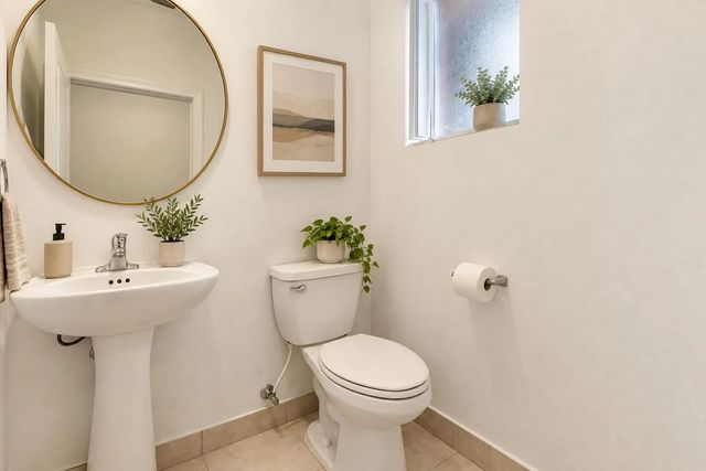 4 of 50 - 20554 Ne 2nd Court, Miami, FL