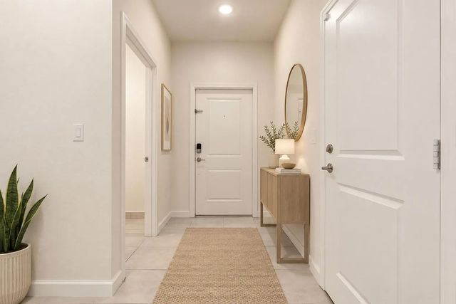 5 of 50 - 20554 Ne 2nd Court, Miami, FL