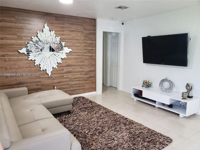 3 of 21 - 26700 Sw 138th Avenue, Homestead, FL