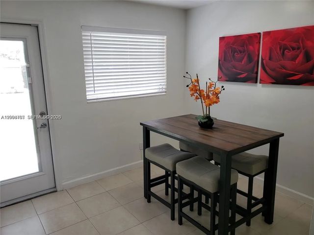 4 of 21 - 26700 Sw 138th Avenue, Homestead, FL