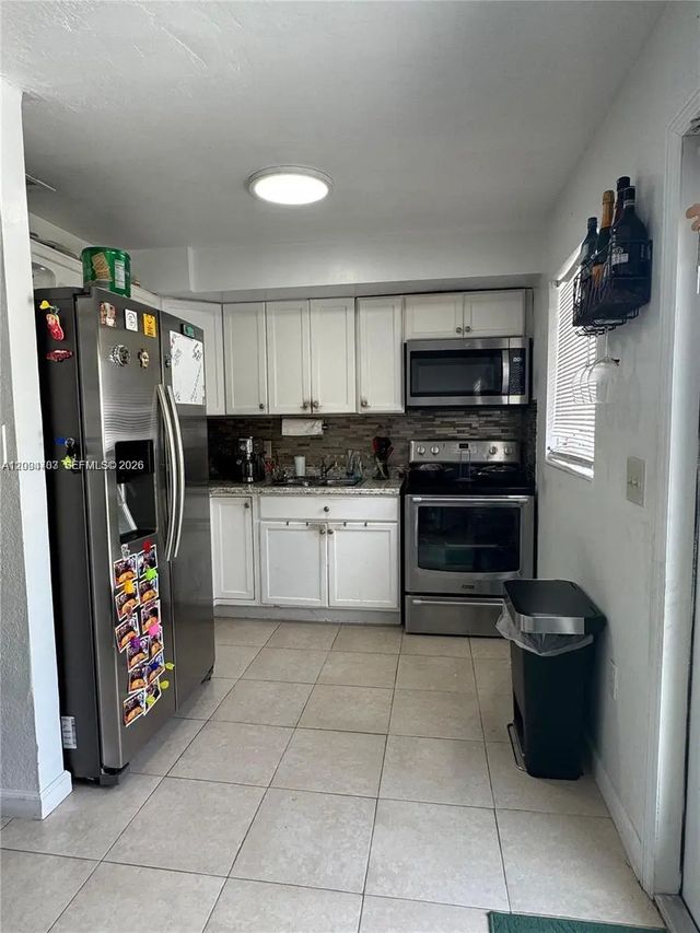 5 of 21 - 26700 Sw 138th Avenue, Homestead, FL