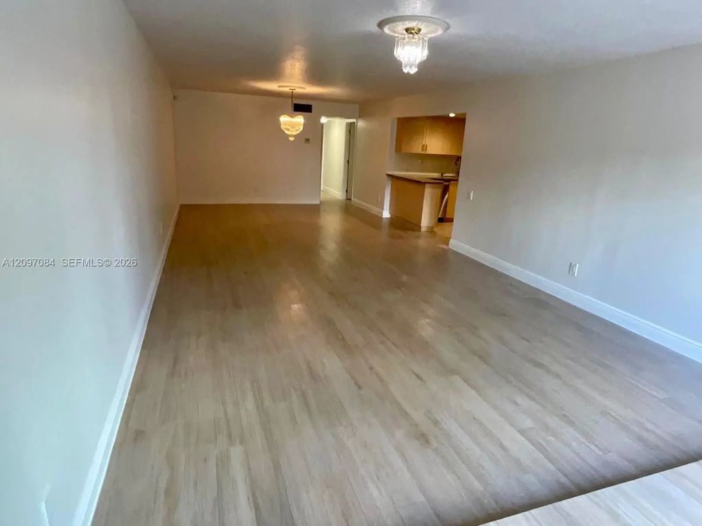 6540 Sw 114th Place #d73, Miami