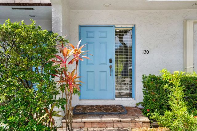 3 of 70 - 400 Canal Point S #130, Delray Beach, FL