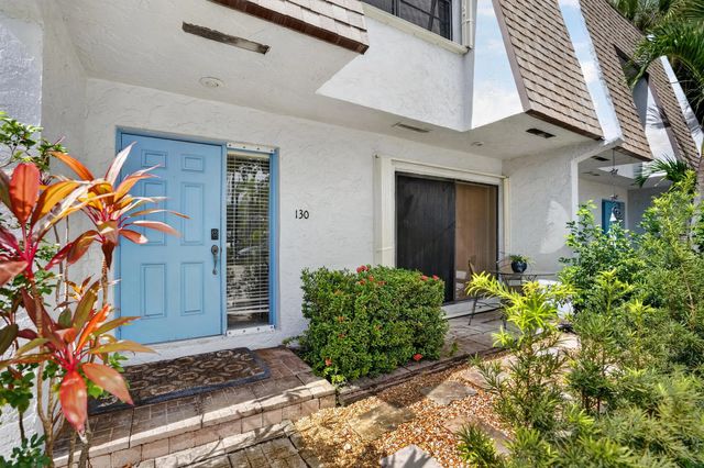 4 of 70 - 400 Canal Point S #130, Delray Beach, FL