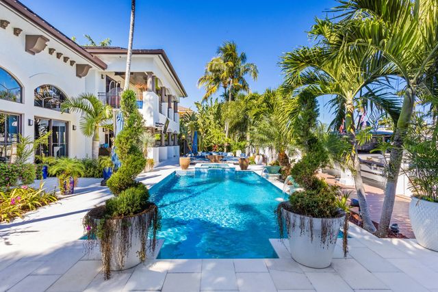 4 of 68 - 210 Nurmi Drive, Fort Lauderdale, FL