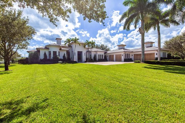 2 of 58 - 15448 Sunnyland Lane, Wellington, FL