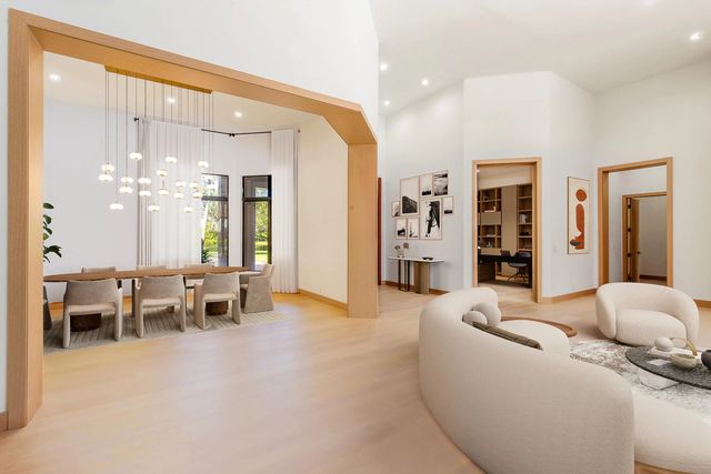 3 of 58 - 15448 Sunnyland Lane, Wellington, FL
