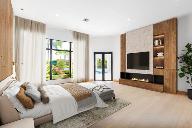 4 of 58 - 15448 Sunnyland Lane, Wellington, FL