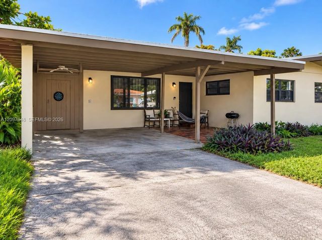 2 of 22 - 1140 Ne 110th Terrace, Miami, FL