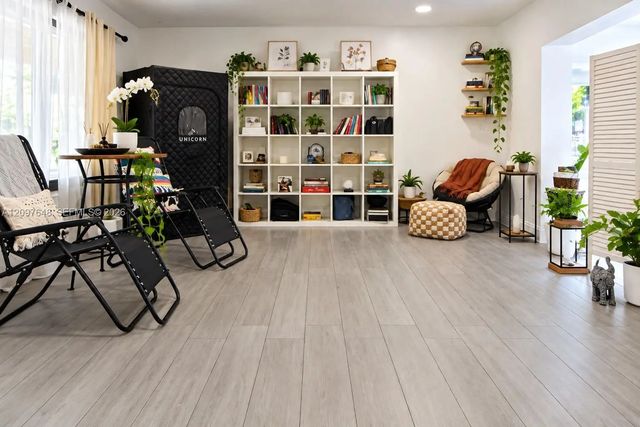 3 of 22 - 1140 Ne 110th Terrace, Miami, FL