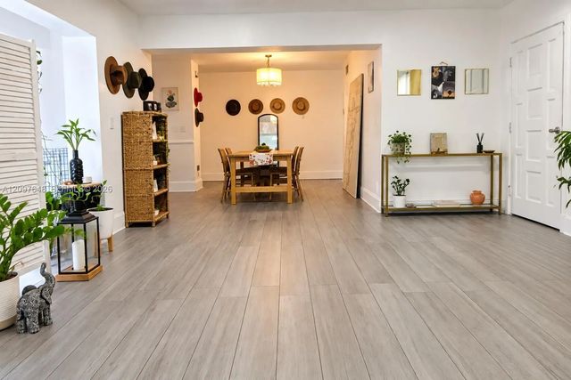 4 of 22 - 1140 Ne 110th Terrace, Miami, FL