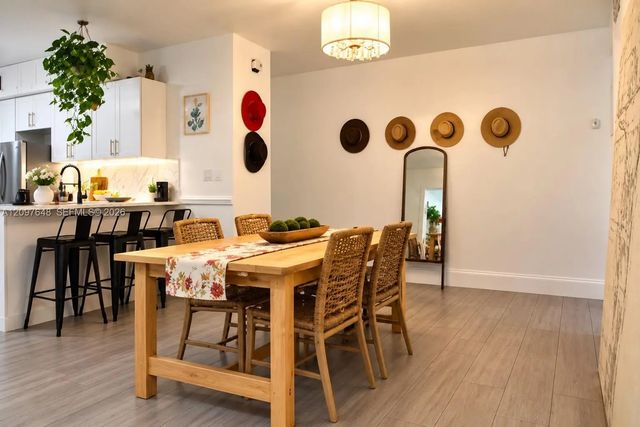 5 of 22 - 1140 Ne 110th Terrace, Miami, FL