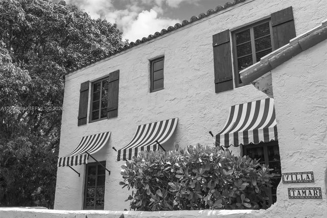 2 of 84 - 1140 Asturia Avenue, Coral Gables, FL