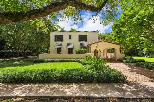 3 of 84 - 1140 Asturia Avenue, Coral Gables, FL