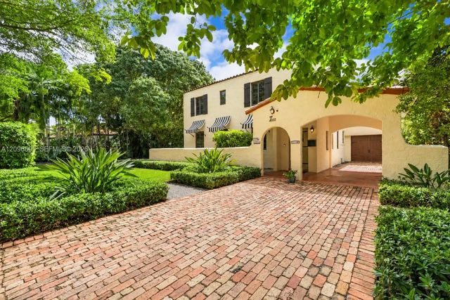 4 of 84 - 1140 Asturia Avenue, Coral Gables, FL