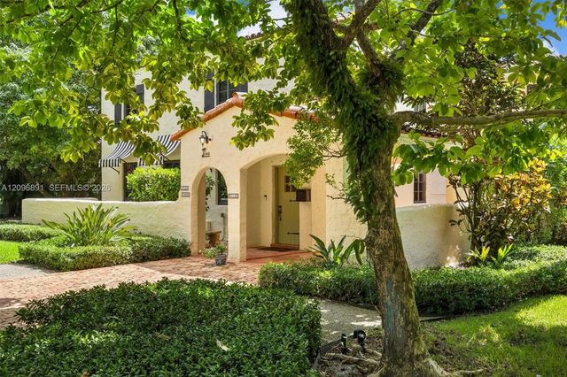 5 of 84 - 1140 Asturia Avenue, Coral Gables, FL