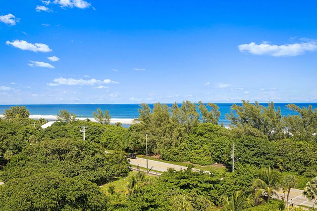 2 of 62 - 2121 N Ocean Boulevard #1004e, Boca Raton, FL