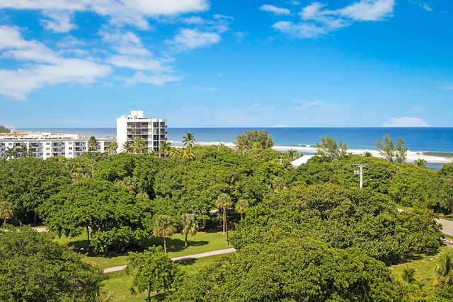 3 of 62 - 2121 N Ocean Boulevard #1004e, Boca Raton, FL