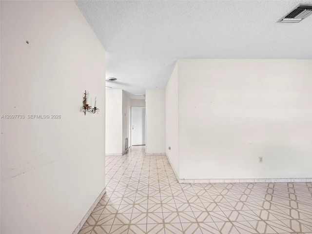 2 of 41 - 743 E 29th Street, Hialeah, FL
