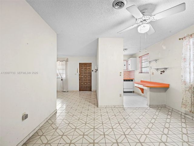5 of 41 - 743 E 29th Street, Hialeah, FL