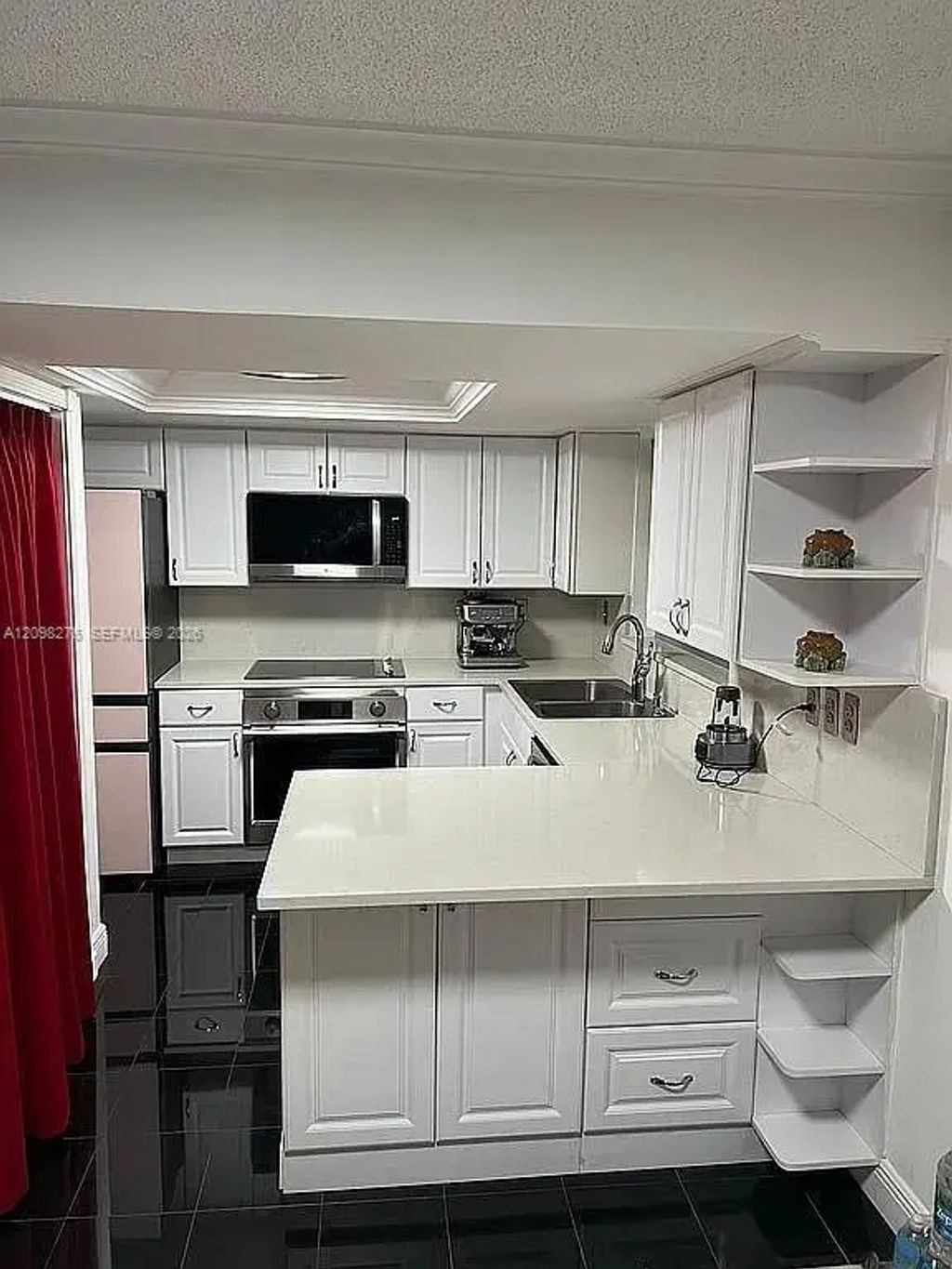 11183 Nw 7th Street #204-20, Miami