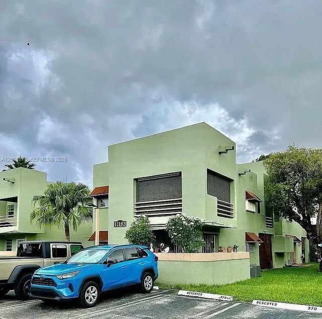 2 of 19 - 11183 Nw 7th Street #204-20, Miami, FL