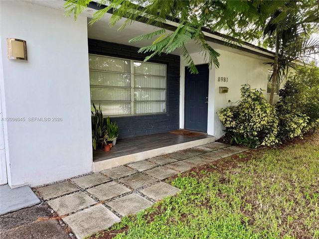 2 of 23 - 8981 Sw 57th Terrace, Miami, FL
