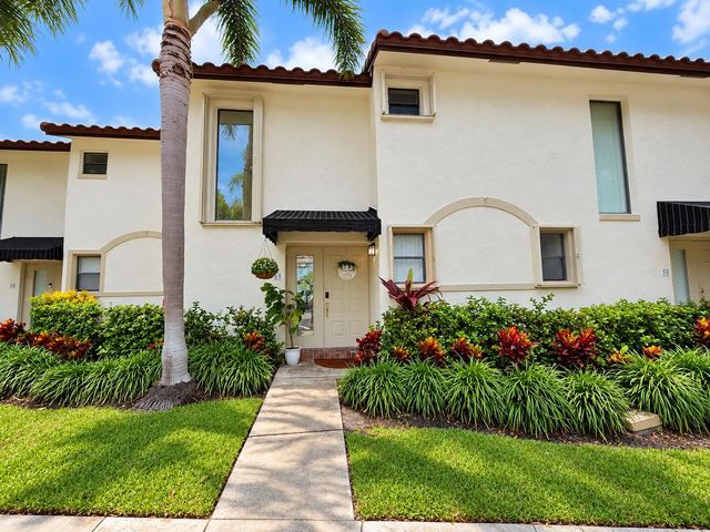 7200 Nw 2nd Avenue #49, Boca Raton