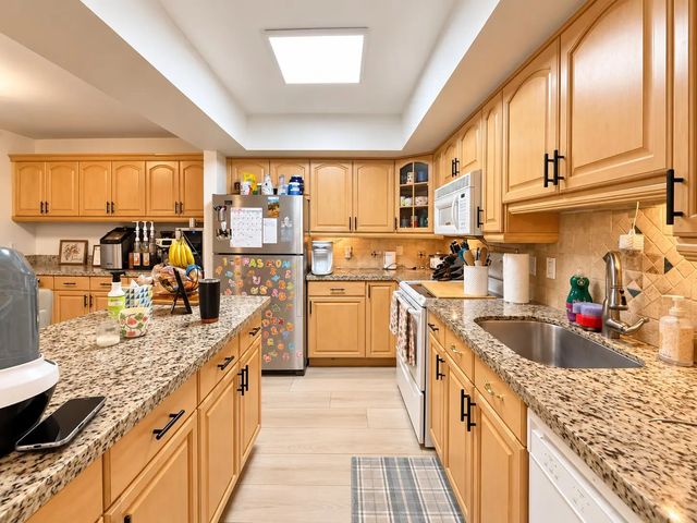 2 of 17 - 7200 Nw 2nd Avenue #49, Boca Raton, FL