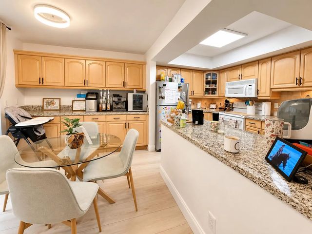 4 of 17 - 7200 Nw 2nd Avenue #49, Boca Raton, FL