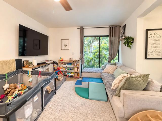 5 of 17 - 7200 Nw 2nd Avenue #49, Boca Raton, FL
