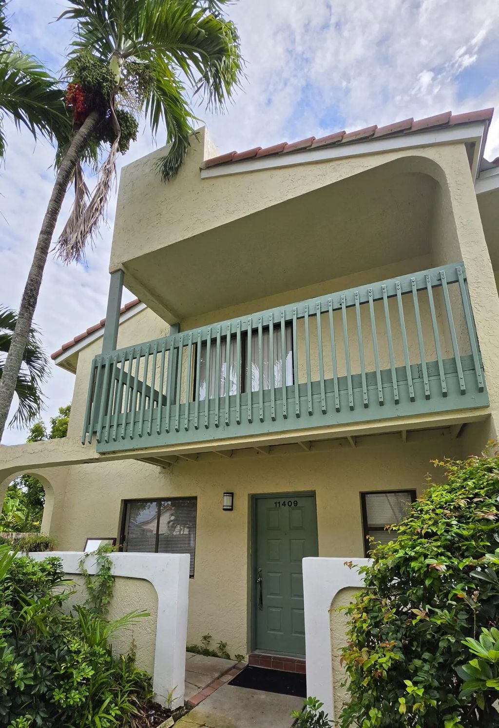 11409 Royal Palm Boulevard #11409, Coral Springs