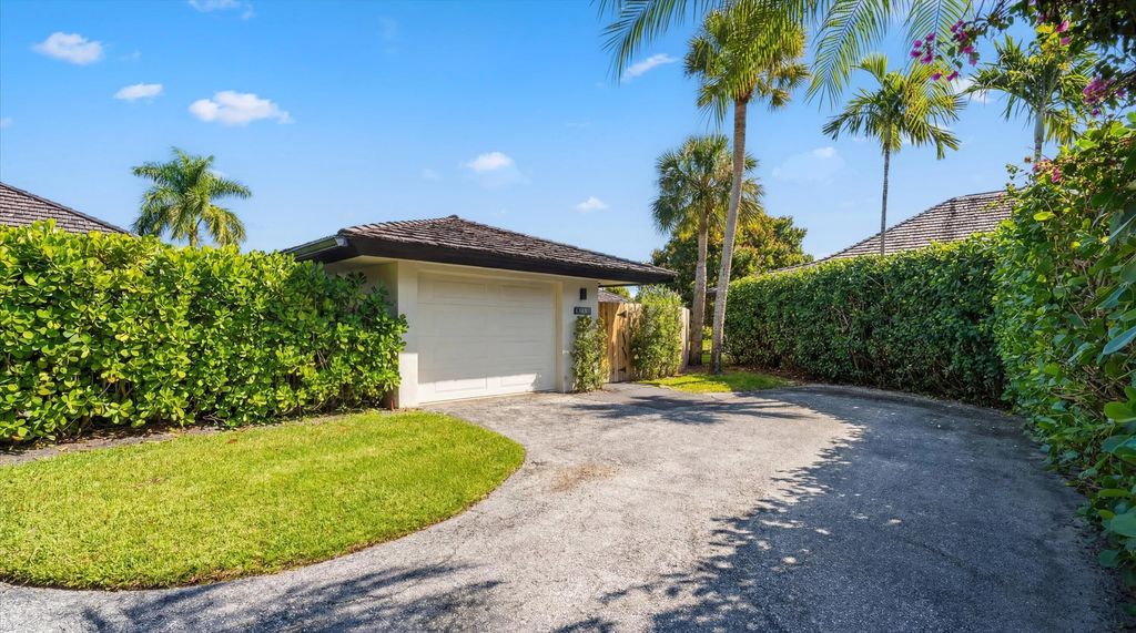 11768 Marblestone Court, Wellington