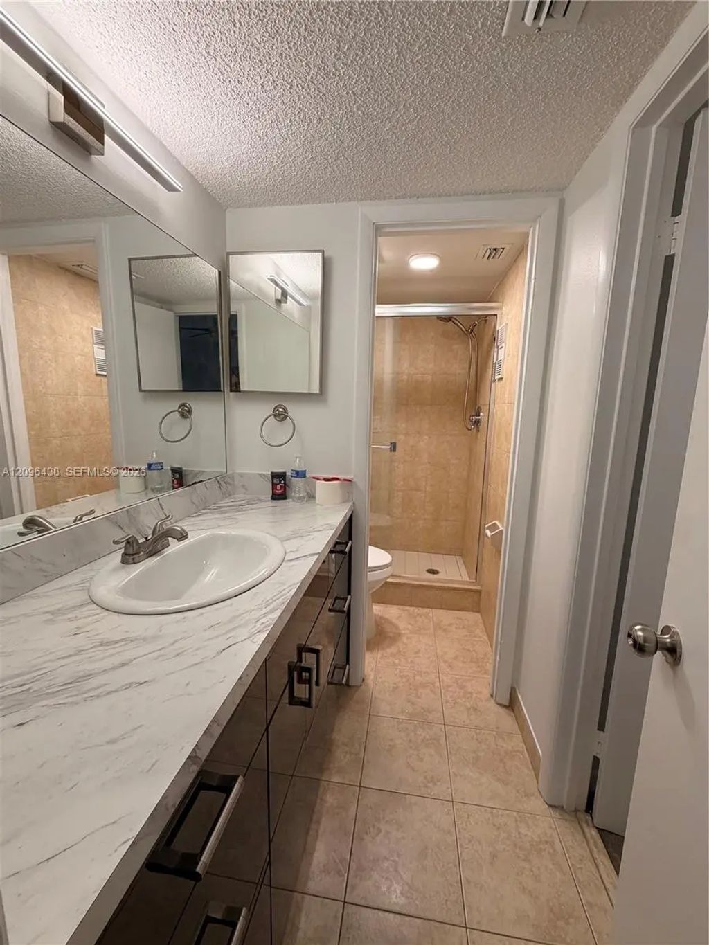 1021 Mockingbird Lane #404, Plantation