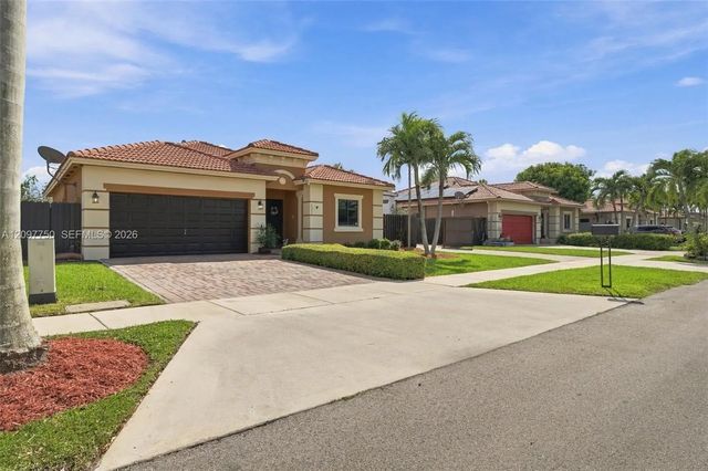 1504 Se 5th Street, Homestead