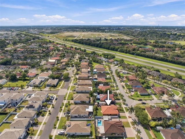 4 of 35 - 1504 Se 5th Street, Homestead, FL