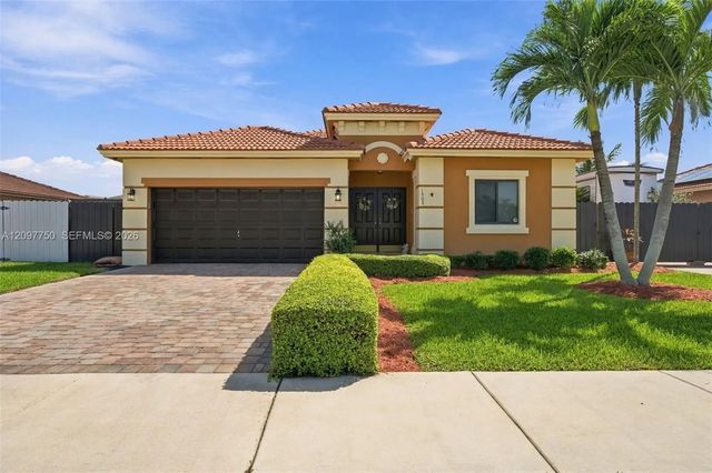 5 of 35 - 1504 Se 5th Street, Homestead, FL