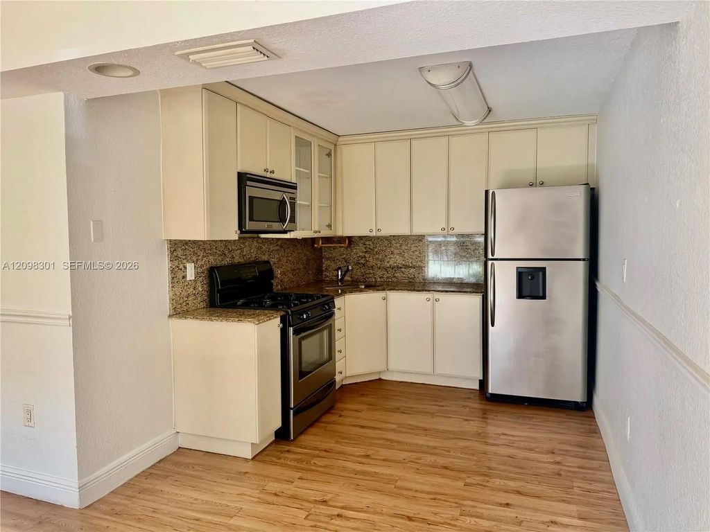 3245 Virginia Street #12, Miami