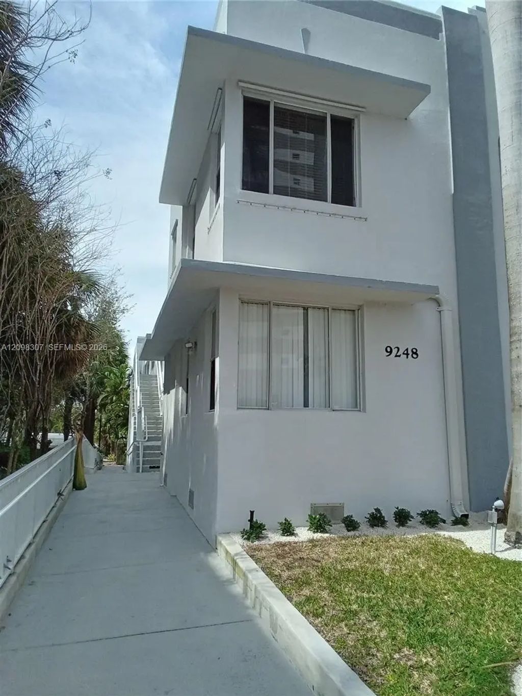 9248 Collins Avenue #205, Surfside